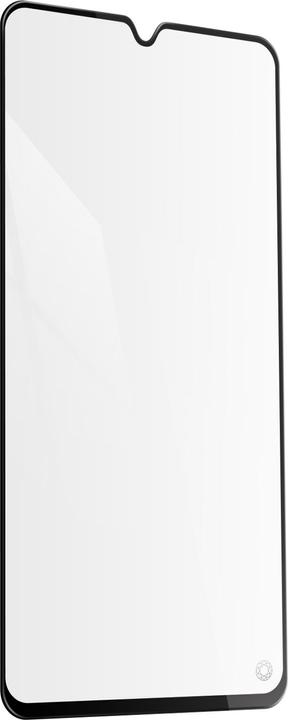 Immagine prodotto Bigben Connected Protezione dello schermo in vetro (2 Pezzo/i, Mate 20)