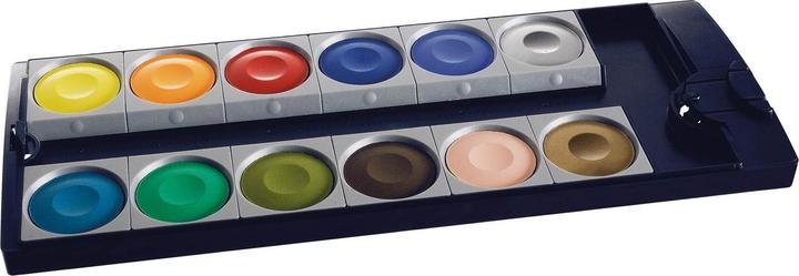 Actual product image Pelikan Opaque ink fountain (91.50 ml)