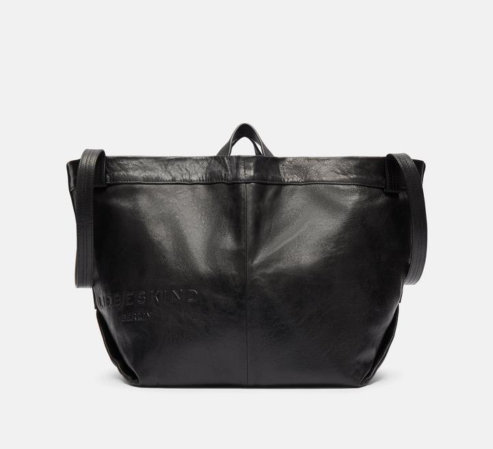 Immagine prodotto Liebeskind Berlin Shopper ELVIRA (58 l)