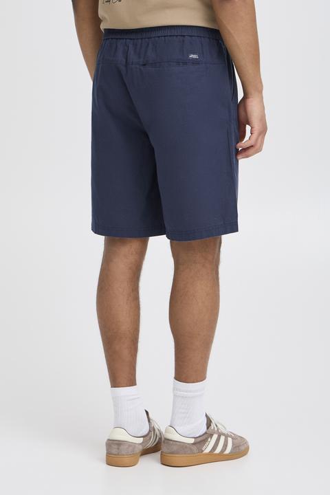 Produktbild Blend Bay PP Noos (M)