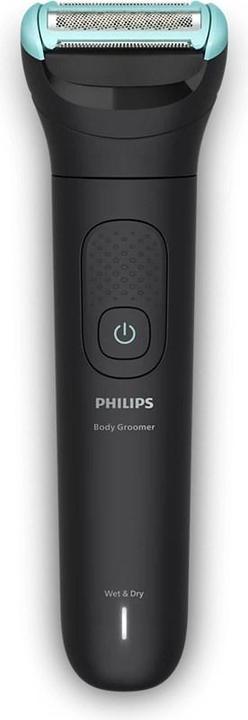 Image du produit Philips Bodygroomer Series 7000 (BG7470/15)