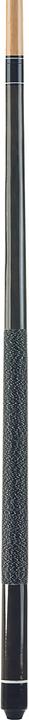 Actual product image Winner Pool Cue W-4 Shorty