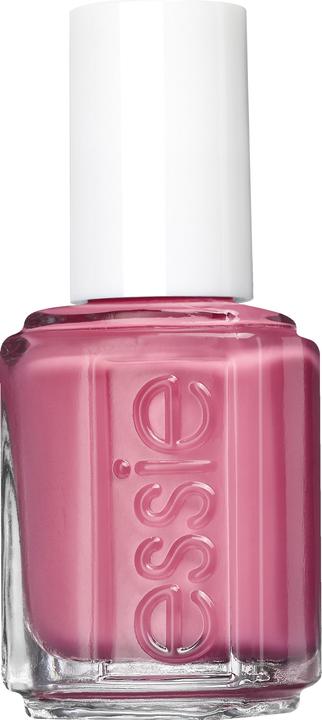 Produktbild Essie Nail Color (714 throw in the towel, Farblack)