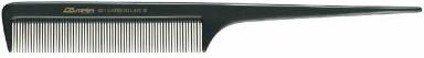 Image du produit Comair Peigne 501 Carbon Profi Line