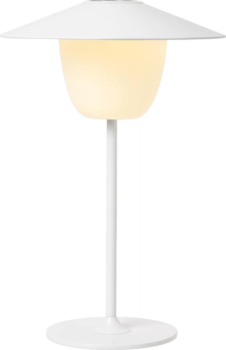Immagine prodotto Blomus Lampada ANI (100 lm)