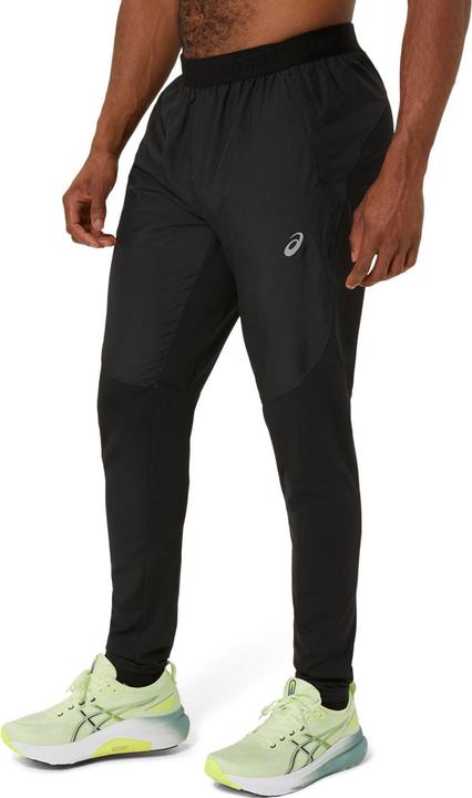 Produktbild ASICS Performance ROAD PANT Men (S)