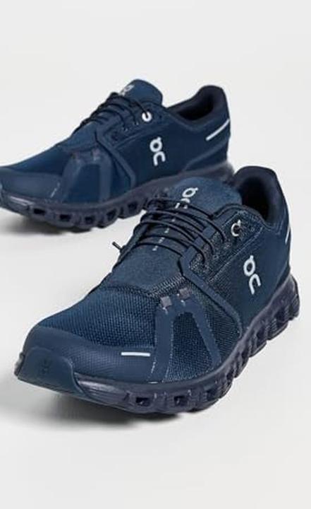 Productafbeelding On Running Cloud Laufschuhe (44)