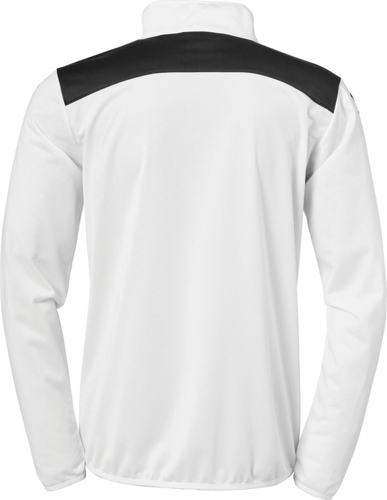 Produktbild Kempa EMOTION 2.0 POLY JACKE (XXL)