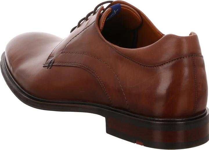 Produktbild Lloyd Schnürschuhe (42, 42.5)