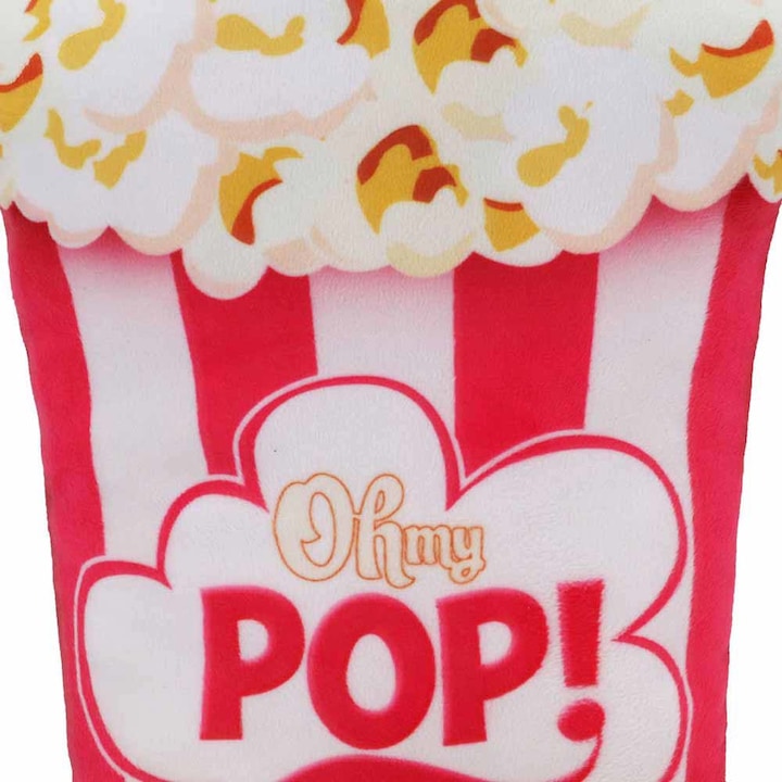 Produktbild Oh My Pop! Large Cushion Crunchy (Zusätzliche Polsterung)