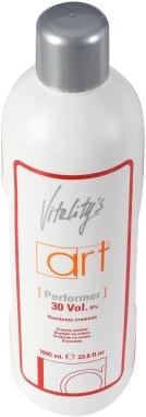 Vitality's Creme-Oxyd 9% 1000 ml (9%)