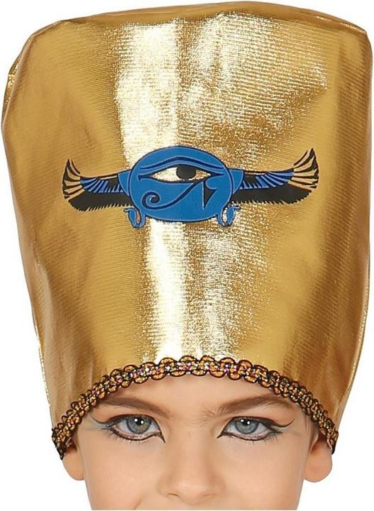 Produktbild Fiestas Guirca PharaoKostüm Set (104)