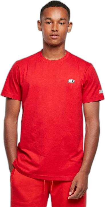 Actual product image Starter Essential Jersey - 11860 (L)