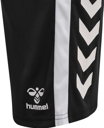 Image du produit hummel Core Xk Basket Short (4XL)