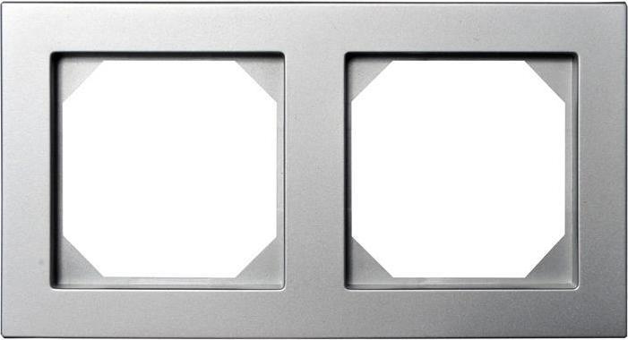 Produktbild Liregus FRAME EPSILON SLIM (K14-145-02, METAL C