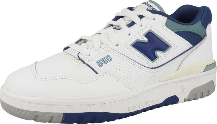 Immagine prodotto New Balance BB 550 - 61199 (37)