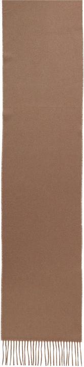 Immagine prodotto Fraas Wool Scarf with Fringes