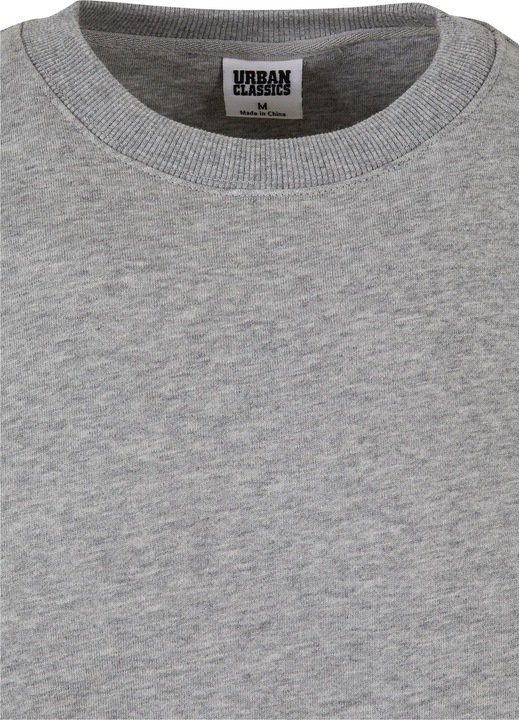 Produktbild Urban Classics Crewneck Sweatshirt (XL)