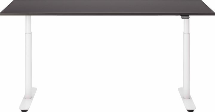 Immagine prodotto ofinto Rise mit Kabelmanagement-System