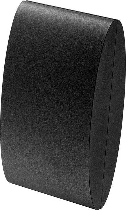 Etherma 9300196 SM-Dimm-X2-ARC-NA X2 nano-anthrazit Funk-Dimm-Modul