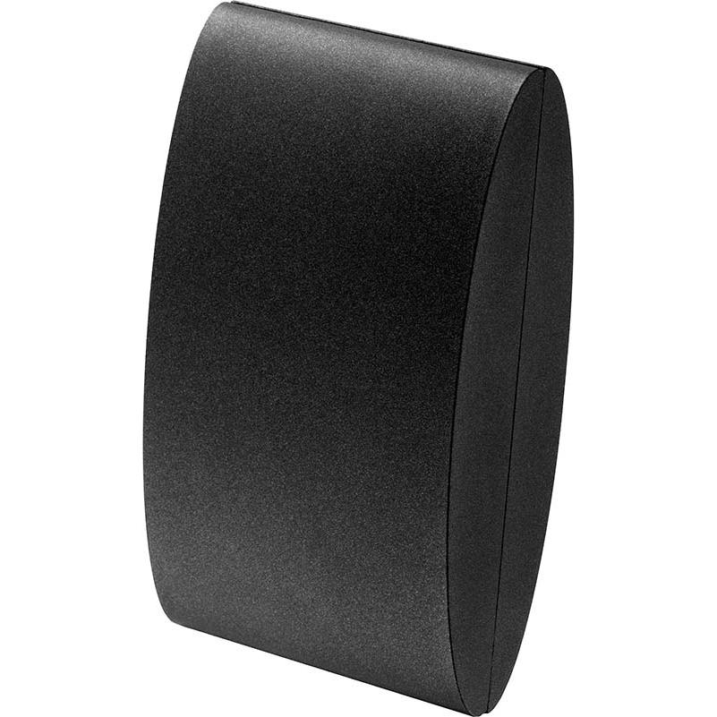 Solamagic SM-Dimm-X3-BT-NA, Pulsante + Interruttore, Grigio