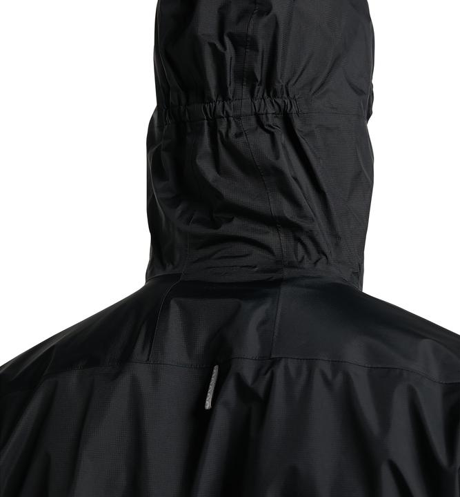 Actual product image Haglöfs L.I.M GTX (L)