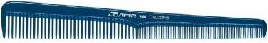 Immagine prodotto Comair Pettine 406 Blu Profi-Line
