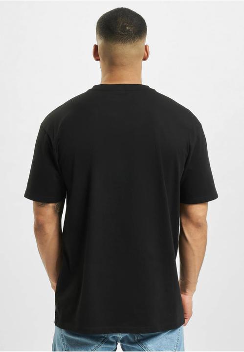 Immagine prodotto MT Eat Lit Oversize Tee (L)