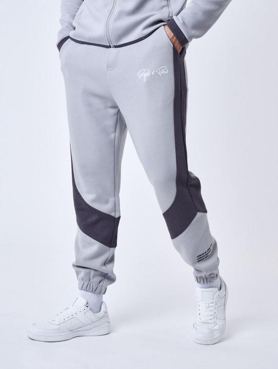 Actual product image Project X Paris Two Tone (L)