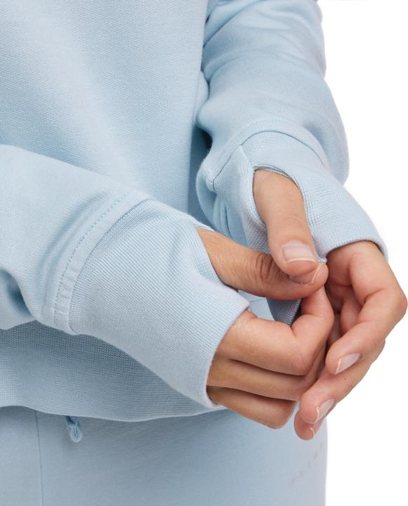 Produktbild Falke TR Studio Sweatshirt w (XL)