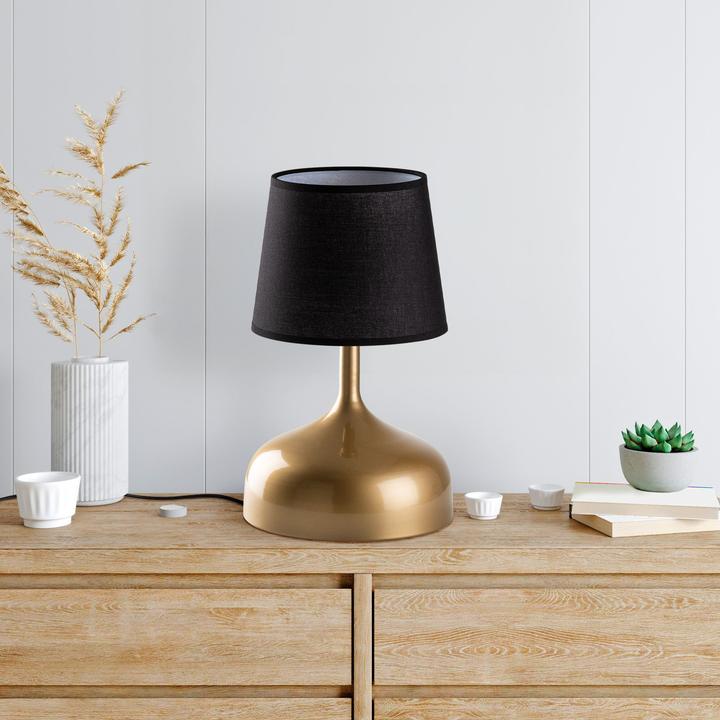 Image du produit Opviq Bulbous