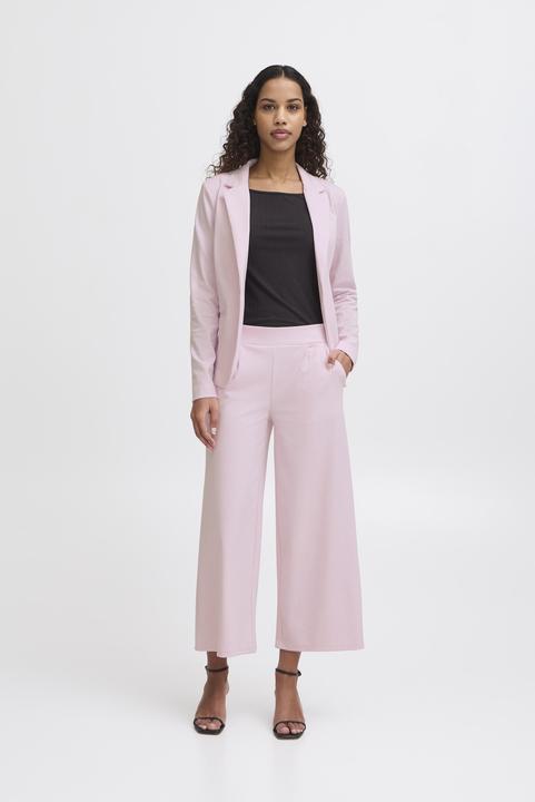 Immagine prodotto Ichi Kate SUS (XL)