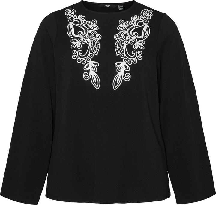 Immagine prodotto Vero Moda Camicetta top VMCGIRA (54)