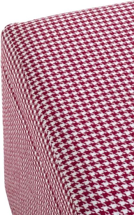 Immagine prodotto HAKU Möbel Cassapanca di sedili