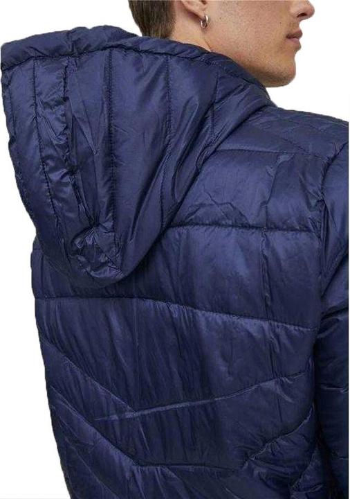 Produktbild Jack & Jones Steppjacke mit Kapuze (L)
