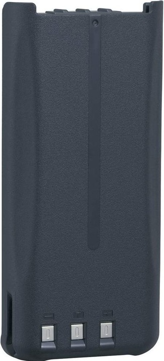 Actual product image Kenwood Corp. KNB-45L Battery
