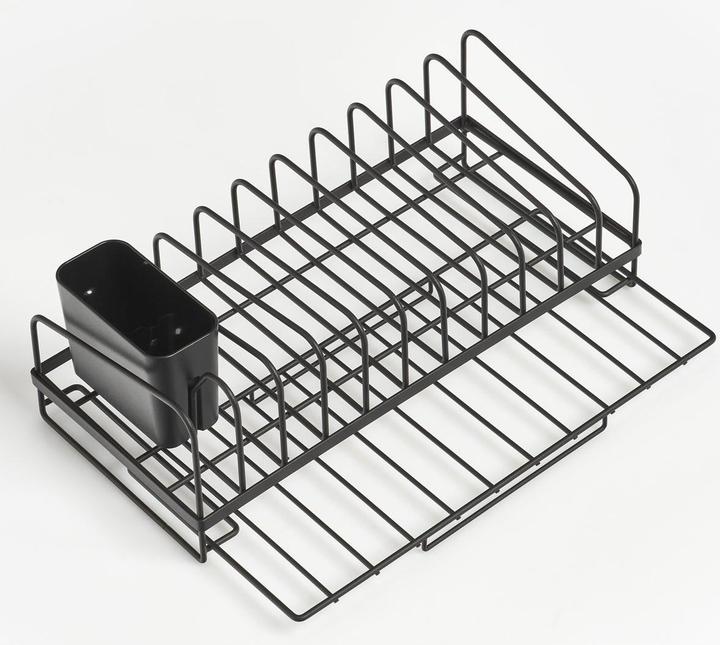 Actual product image Zeller Present Stand