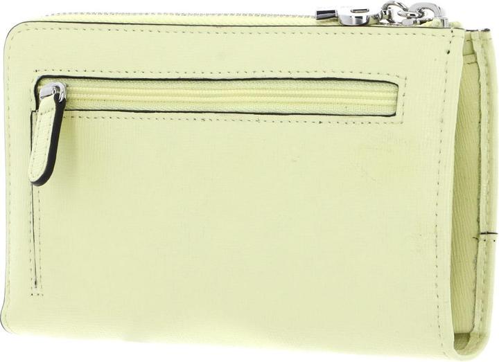 Actual product image Picard Superstar 1 Wallet