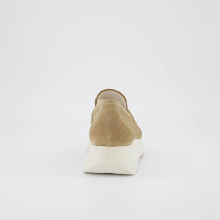 Actual product image Paul Green Slipper (37.5)