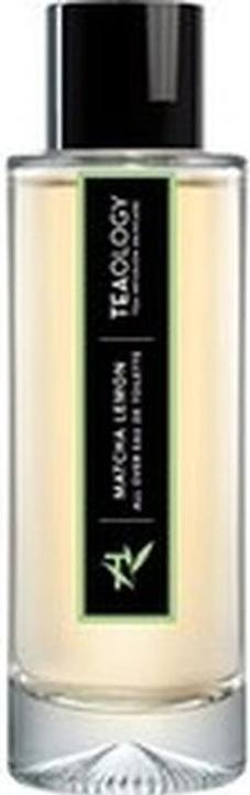 Immagine prodotto Teaology MATCHA LEMON all over edt vapo 100 ml (Eau de toilette, 100 ml)