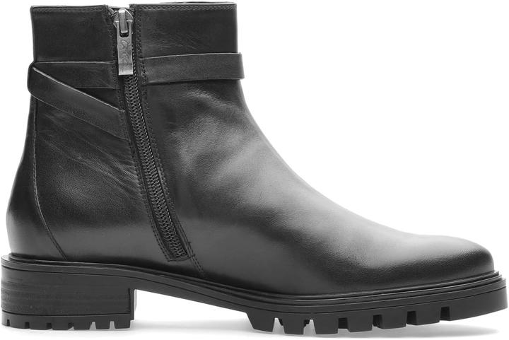 Image du produit Ara 12-29512-01 (41)