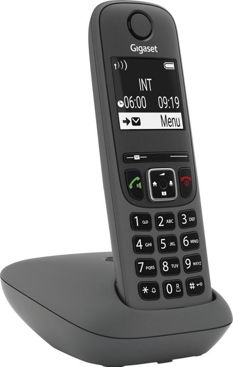 Produktbild Gigaset AE690