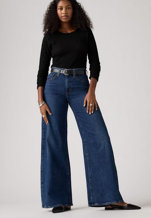 Actual product image Levis 0039B00040 (W25/L30)