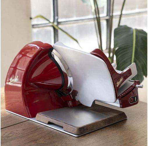 Produktbild Berkel Home Line