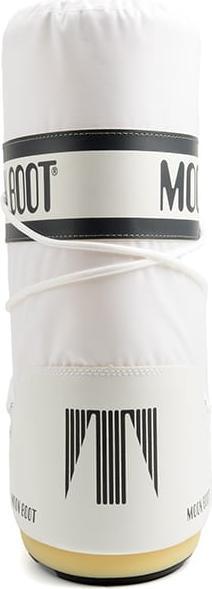 Produktbild Moon Boot Icon Nylon (35, 36, 37, 38)