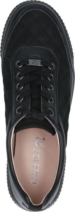 Produktbild Caprice Sneaker (40.5)