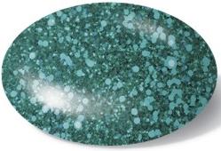 Immagine prodotto CND Collezione Vinylux Starstruck (Luci di Smeraldo, Smalto)