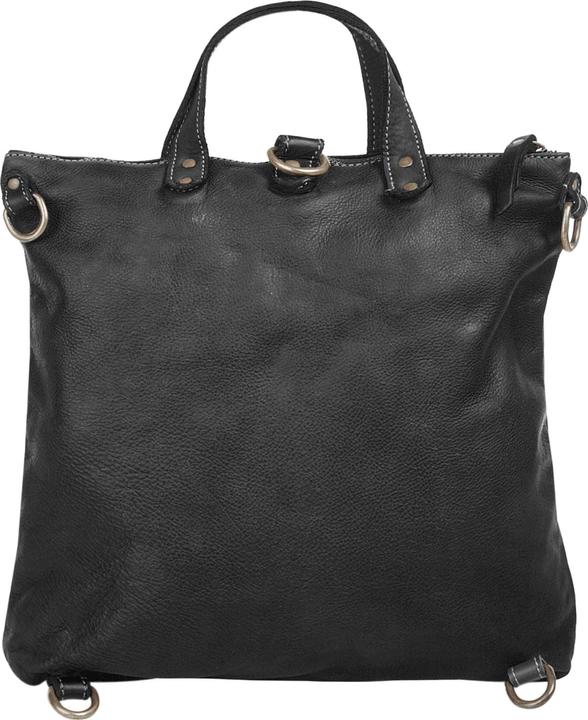 Actual product image Cluty Umhängetasche