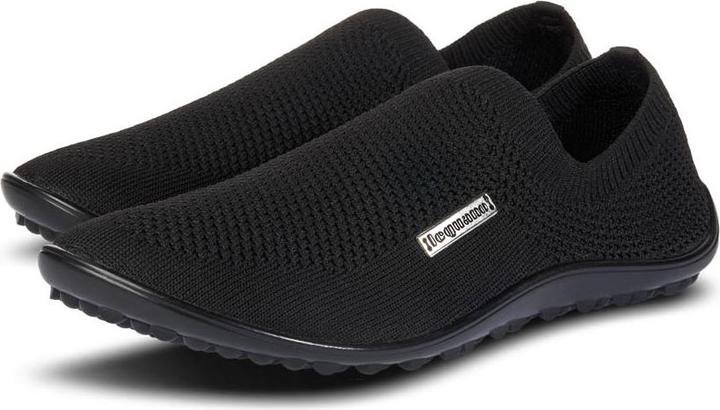 Immagine prodotto Leguano Scarpa da esterno Scio Nero (39)