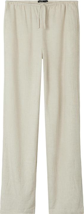 Produktbild Name it Nlffinen Lw Wide Pant Noos (170)